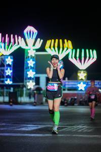 BIB: 
                            <button type="button" onclick="openModal(24287466)" class="btn btn-primary btn-sm float-right btn-popup" data-toggle="modal" data-target=".modal-high-quality">
                        <i class="fas fa-shopping-cart"></i> Add to Cart
                    </button>
                                            <button type="button" onclick="isThisMe(24287466, true)" class="btn btn-success btn-sm float-right btn-popup btn-isme hidden" data-toggle="tooltip" data-placement="bottom" title="นี่คือรูปของคุณใช่ไหม คลิกที่นี่เพื่อเอาเข้าอัลบั้ม">
                        <i class="fas fa-plus"></i> Add to album
                    </button>
                    <button type="button" onclick="isThisMe(24287466, false)" class="btn btn-warning btn-sm float-right btn-popup btn-isnotme hidden">
                        <i class="fas fa-ban"></i> Remove from album
                    </button>